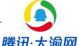 大渝网新闻爆料电话,揭秘新闻热线背后的故事