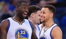 格林爆料最新消息,最新内幕揭秘，娱乐圈风云再起！”