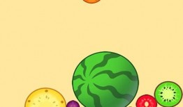 免费版吃瓜,揭秘娱乐圈幕后真相