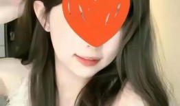 胖猫姐姐最新爆料,娱乐圈最新爆料大揭秘！