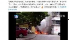纪实爆料受骗采访视频,受骗采访视频背后的惊人真相