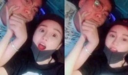 爆料闺女变化大小视频,视频见证惊人变化