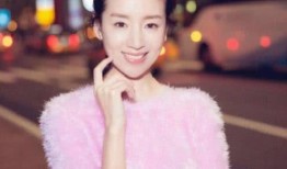 董洁娱乐爆料事件视频