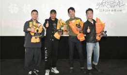 最新电影路演爆料视频大全,独家幕后花絮，揭秘明星幕后故事