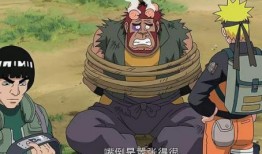 青年水门爆料搞笑视频在线观看,笑料横生，欢乐无限