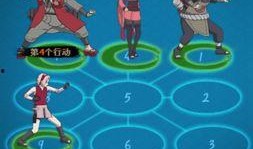 雷影青年爆料视频完整版,完整版内容深度解析