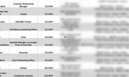 fcmhhk福彩门户最新爆料,fcmhhk最新动态揭秘！”