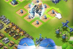 新瓜最新爆料游戏厅,揭秘游戏厅背后的秘密与奇闻异事