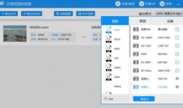 抖音网红陈妮妮吃瓜软件,揭秘网红幕后生活