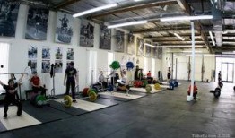 长春健身房爆料视频大全,揭秘健身行业幕后真相