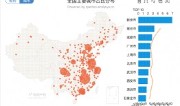 秀色直播在线观看,沉浸式体验，带你领略网络直播的魅力