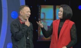 丑角最新爆料新闻,娱乐圈最新爆料事件内幕大曝光