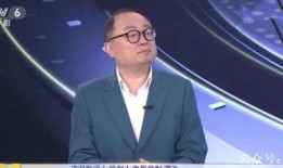 谭飞爆料艺人名单最新版,揭秘娱乐圈艺人名单大起底！”