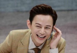 开心吃瓜电视剧免费观看,免费畅享电视剧盛宴