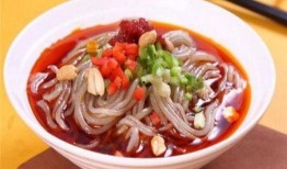 酸辣粉爆料视频大全集,揭秘美食背后的故事与制作技巧