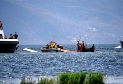 大理爆料最新消息今天