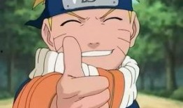 火影忍者解班普攻爆料视频,揭秘班普攻新技能，精彩视频曝光！