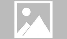 爆料性骚扰主持人视频下载,知名主持人涉嫌性骚扰，视频下载引发公众愤怒