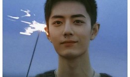 王一博爆料肖战微博视频,微博视频曝光独家幕后花絮