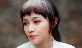 范晓萱周迅圈内爆料,范晓萱周迅惊人爆料揭秘