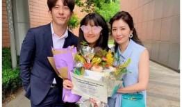 荒野奋斗最新爆料视频,揭秘生存挑战背后的真实故事