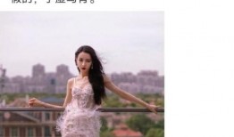 大瓜爆料鹿晗视频大全下载,精彩瞬间一网打尽