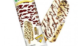 随便冰淇淋爆料视频,网红爆款背后的制作过程大曝光！