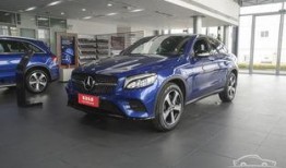 奔驰新款爆料最新消息,颠覆性设计与尖端科技前瞻揭秘