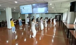 镇海电视台在线观看,尽享本地精彩瞬间