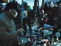 郑州都市爆料鬼市视频播放,鬼市视频走红，揭秘神秘夜市背后的故事