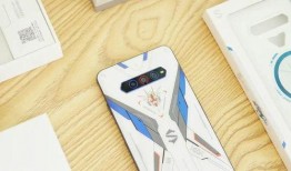 十月手机最新爆料,颠覆性设计与性能突破，引领行业新潮流