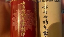 云南白药最新爆料,揭秘最新爆料背后的创新与突破