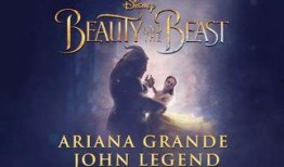 野兽电影手机在线观看,手机在线观看，尽享视觉盛宴