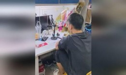 东北男网红吃瓜视频,揭秘瓜界新潮流