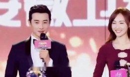 罗晋唐嫣圈内爆料是什么,昔日甜蜜情侣背后的真相