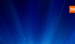 rog9pro爆料最新消息,性能与设计双升级，引领电竞新潮流