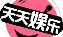 娱乐吃瓜酱中国邮政,从传统邮政到现代物流的华丽蜕变