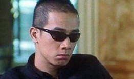 娱乐圈爆料经典语录大全,娱乐圈经典爆料语录盘点