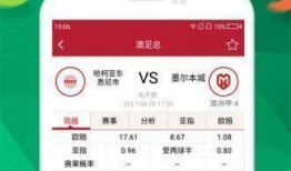 云吞最新爆料视频下载安装,下载安装全攻略