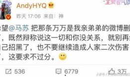 卓伟连续爆料事件真相视频,揭秘娱乐圈背后的风云变幻