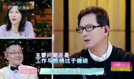 张恒爆料照片大全最新,揭秘娱乐圈背后的真相