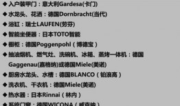 新闻爆料间,揭秘事件背后真相