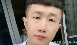 最新爆料利哥事件真相,揭开网络谣言背后的真相