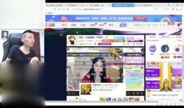 风景爆料阿冷视频下载,探寻自然之美，尽收眼底