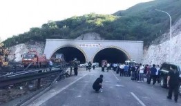 河北唐县爆料事件真相最新,真相与真相背后的真相