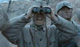 亮剑完整版在线观看,抗战传奇，铁血豪情，在线重温