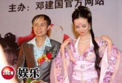 乌克兰制片人爆料新闻,乌克兰制片人揭露重大新闻内幕