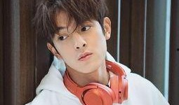 王润泽圈内最新爆料消息,揭秘娱乐圈不为人知的幕后真相