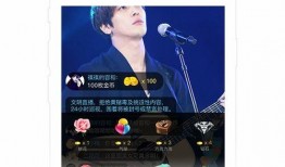 爆料热点金星直播视频回放,揭秘娱乐圈幕后真相