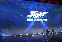 双子最新爆料视频播放在线观看,独家揭秘，精彩瞬间不容错过！